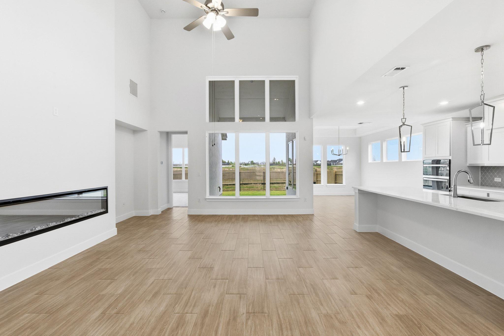 132 Pinyon Pine DR