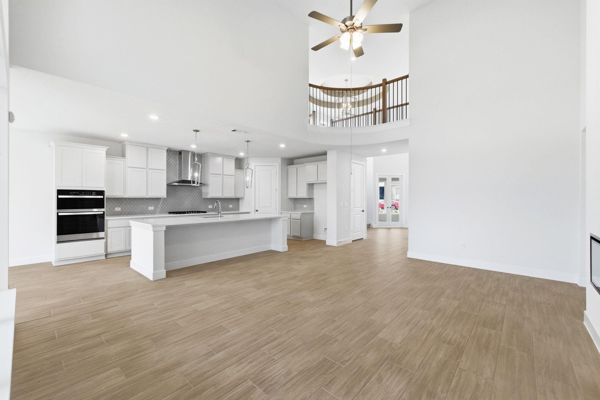 132 Pinyon Pine DR