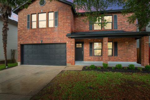 Photo of 12908 Heyerdahl DR, Austin, TX 78753 (MLS # 3284219)