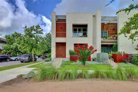 Photo of 2114 Philomena ST, Austin, TX 78723 (MLS # 6892718)