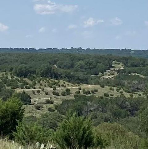 564 Cherry Springs RD Hunt TX 78024