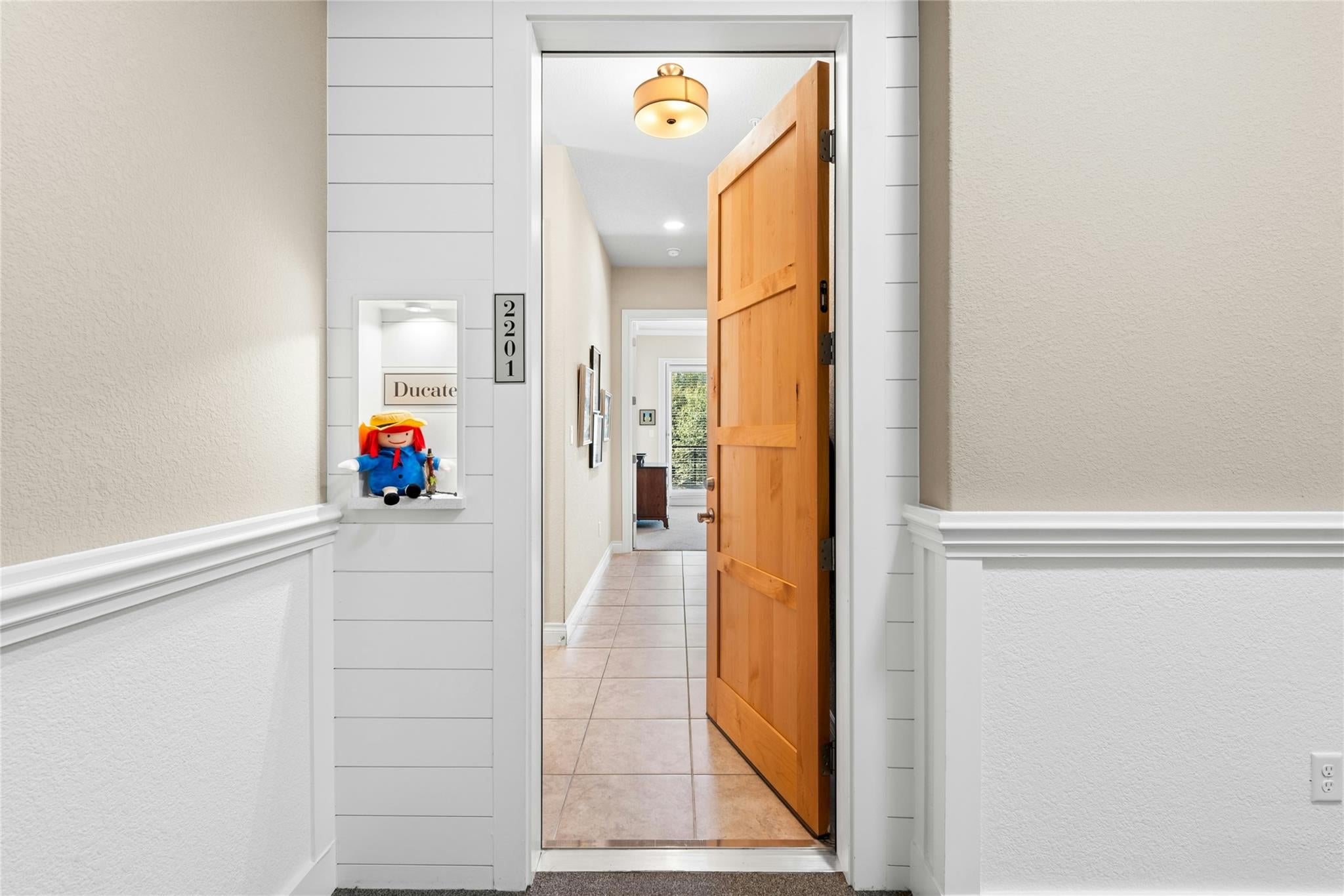 104 Bella Toscana Ave 2201