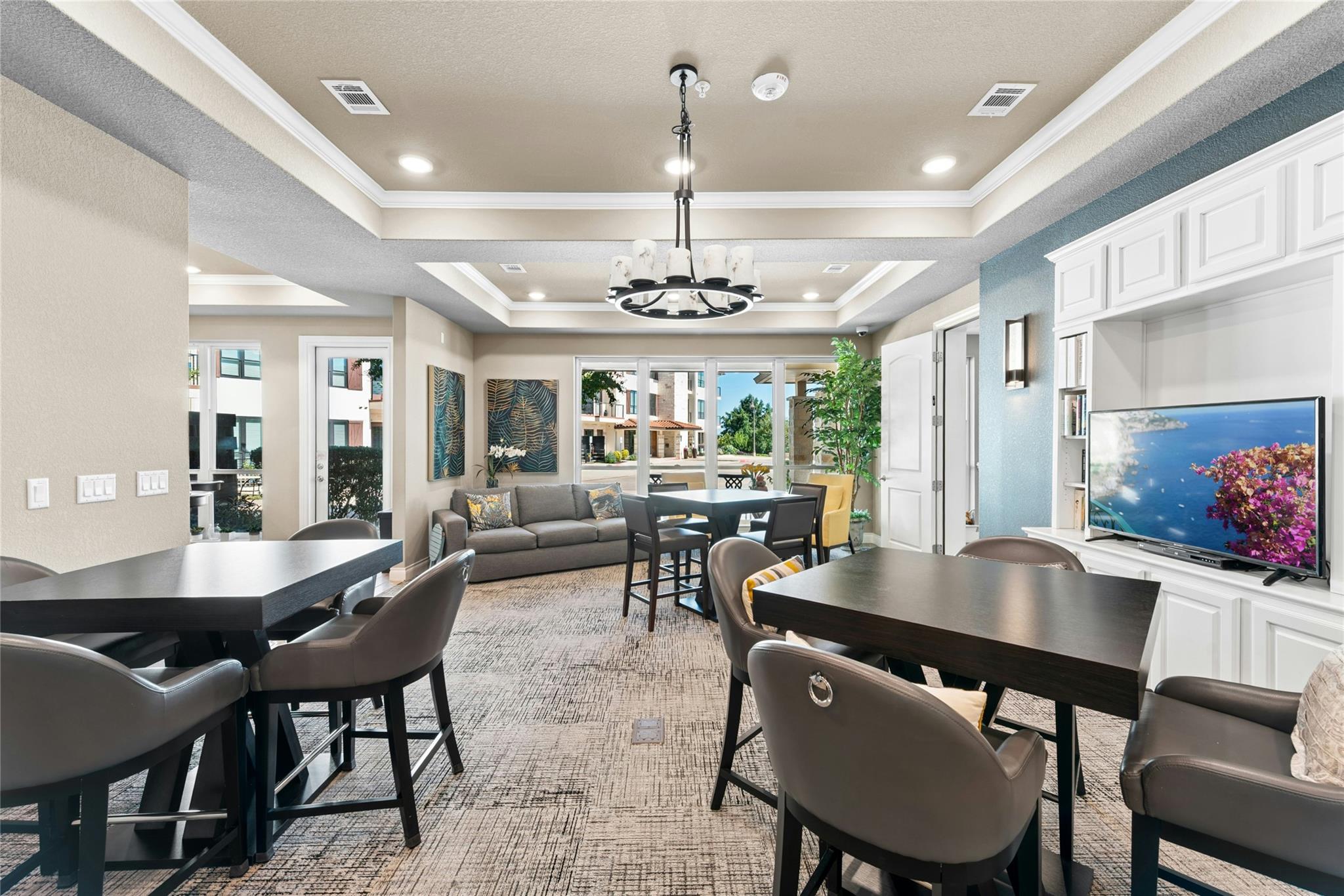 104 Bella Toscana Ave 2201