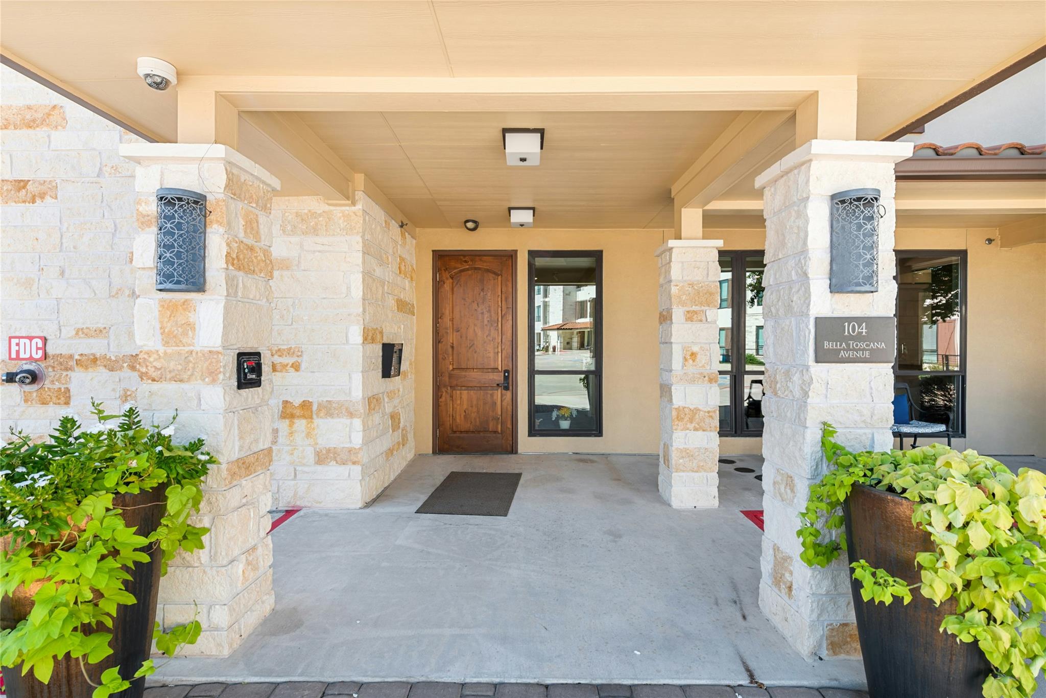 104 Bella Toscana Ave 2201