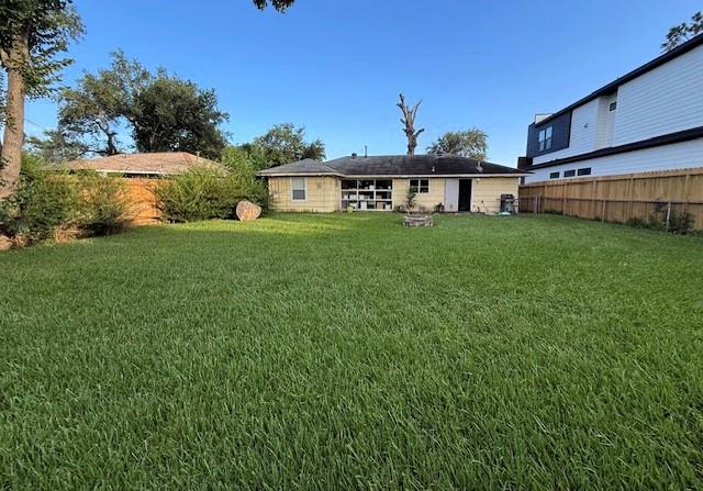 8050 Montridge DR