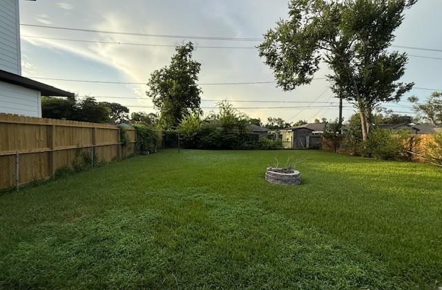 8050 Montridge DR