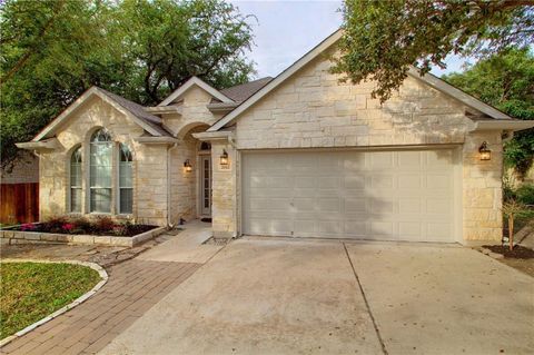 Photo of 2012 Solitude CV, Round Rock, TX 78665 (MLS # 5177642) Photo of 2012 Solitude CV, Round Rock, TX 78665 (MLS # 5177642)