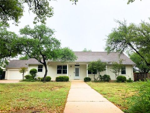 Photo of 3016 Tradewind DR, Spicewood, TX 78669 (MLS # 4086531)