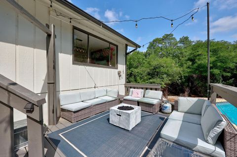 Tiny photo for 12001 Bittern HOLW, Austin, TX 78758 (MLS # 5555753)