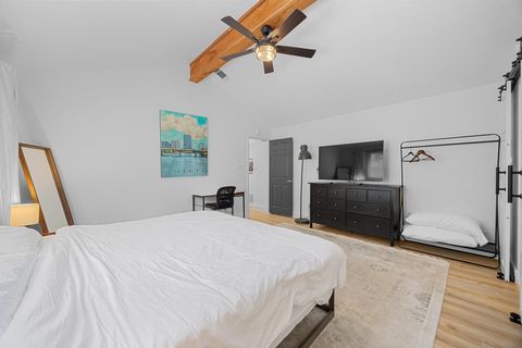 Tiny photo for 12001 Bittern HOLW, Austin, TX 78758 (MLS # 5555753)