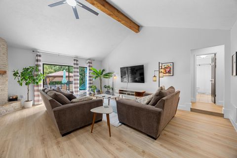 Tiny photo for 12001 Bittern HOLW, Austin, TX 78758 (MLS # 5555753)