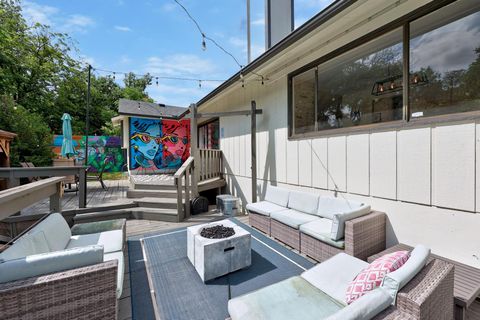 Tiny photo for 12001 Bittern HOLW, Austin, TX 78758 (MLS # 5555753)