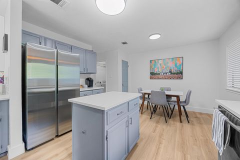 Tiny photo for 12001 Bittern HOLW, Austin, TX 78758 (MLS # 5555753)