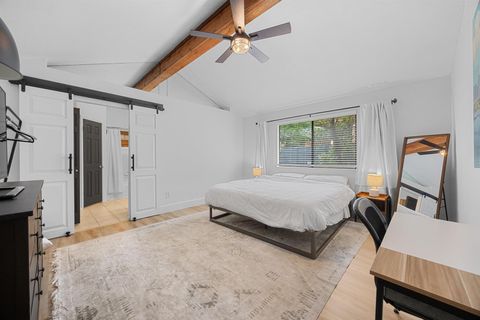 Tiny photo for 12001 Bittern HOLW, Austin, TX 78758 (MLS # 5555753)