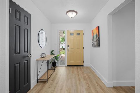 Tiny photo for 12001 Bittern HOLW, Austin, TX 78758 (MLS # 5555753)