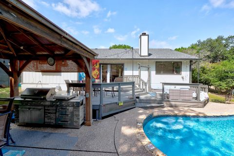 Tiny photo for 12001 Bittern HOLW, Austin, TX 78758 (MLS # 5555753)