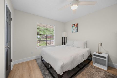 Tiny photo for 12001 Bittern HOLW, Austin, TX 78758 (MLS # 5555753)