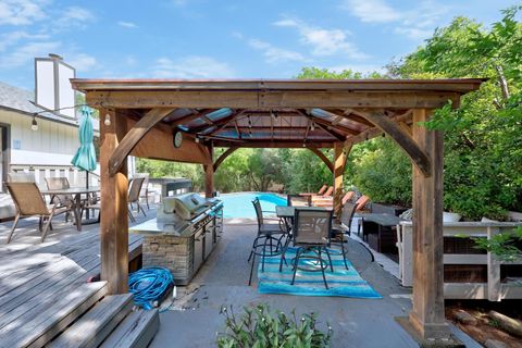 Tiny photo for 12001 Bittern HOLW, Austin, TX 78758 (MLS # 5555753)