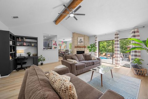 Tiny photo for 12001 Bittern HOLW, Austin, TX 78758 (MLS # 5555753)