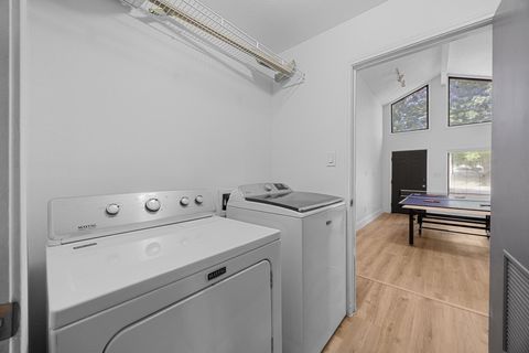 Tiny photo for 12001 Bittern HOLW, Austin, TX 78758 (MLS # 5555753)