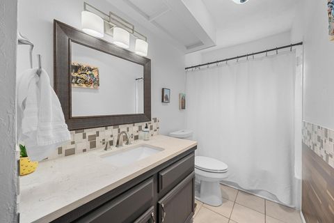 Tiny photo for 12001 Bittern HOLW, Austin, TX 78758 (MLS # 5555753)