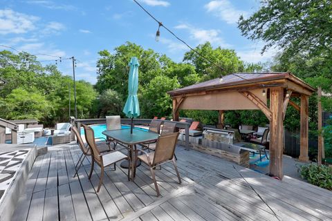 Tiny photo for 12001 Bittern HOLW, Austin, TX 78758 (MLS # 5555753)