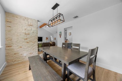 Tiny photo for 12001 Bittern HOLW, Austin, TX 78758 (MLS # 5555753)