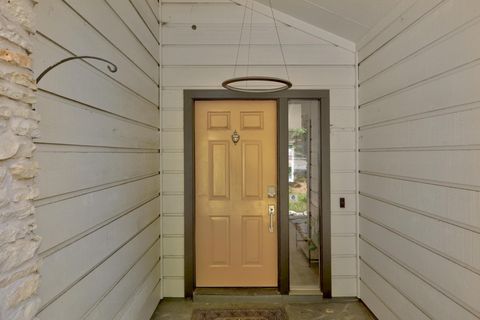 Tiny photo for 12001 Bittern HOLW, Austin, TX 78758 (MLS # 5555753)