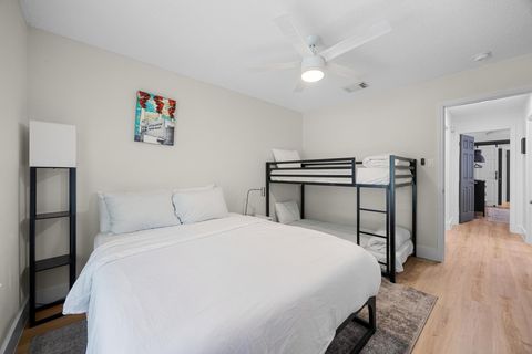 Tiny photo for 12001 Bittern HOLW, Austin, TX 78758 (MLS # 5555753)