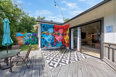 Tiny photo for 12001 Bittern HOLW, Austin, TX 78758 (MLS # 5555753)