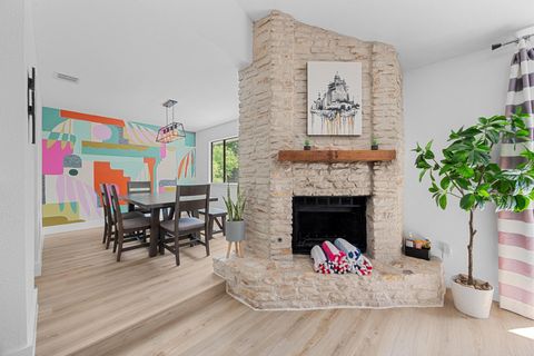 Tiny photo for 12001 Bittern HOLW, Austin, TX 78758 (MLS # 5555753)