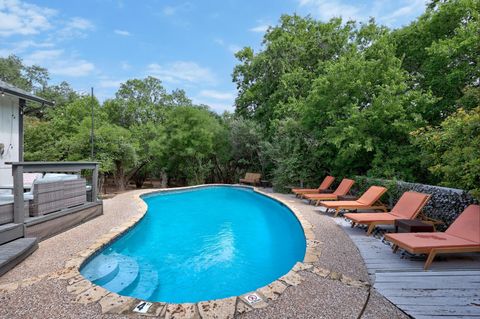 Tiny photo for 12001 Bittern HOLW, Austin, TX 78758 (MLS # 5555753)