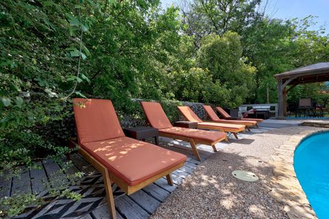 Tiny photo for 12001 Bittern HOLW, Austin, TX 78758 (MLS # 5555753)