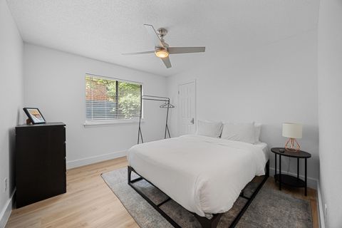 Tiny photo for 12001 Bittern HOLW, Austin, TX 78758 (MLS # 5555753)