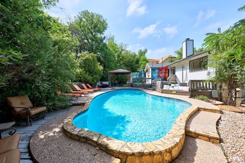 Photo of 12001 Bittern HOLW, Austin, TX 78758 (MLS # 5555753)