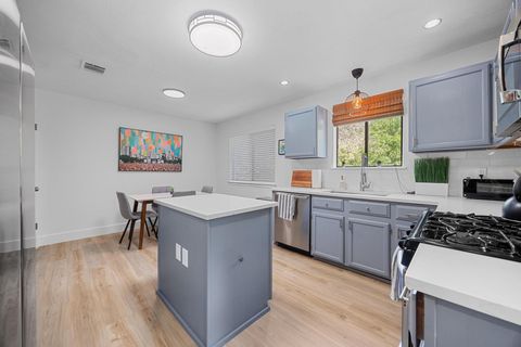 Tiny photo for 12001 Bittern HOLW, Austin, TX 78758 (MLS # 5555753)