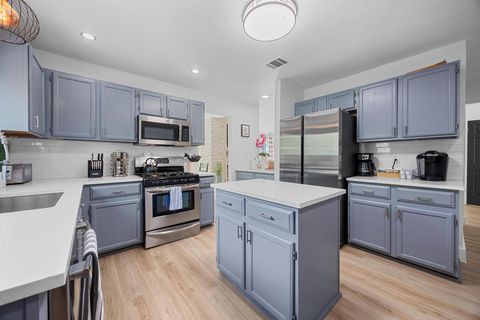 Tiny photo for 12001 Bittern HOLW, Austin, TX 78758 (MLS # 5555753)