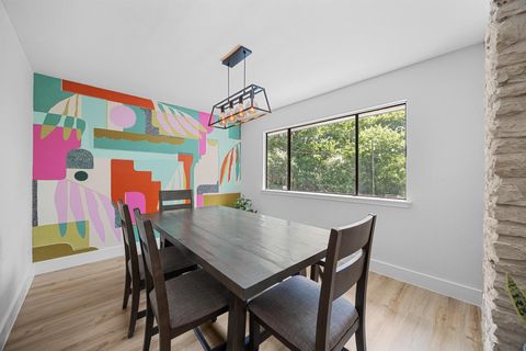 Tiny photo for 12001 Bittern HOLW, Austin, TX 78758 (MLS # 5555753)