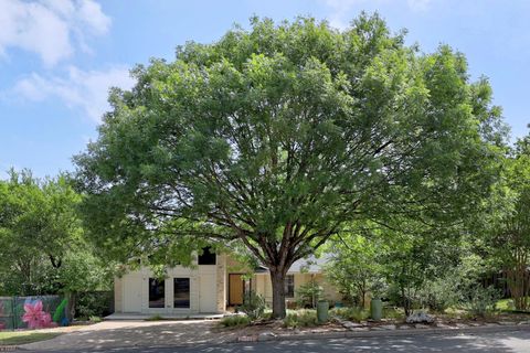 Tiny photo for 12001 Bittern HOLW, Austin, TX 78758 (MLS # 5555753)