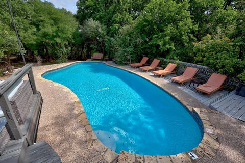 Tiny photo for 12001 Bittern HOLW, Austin, TX 78758 (MLS # 5555753)