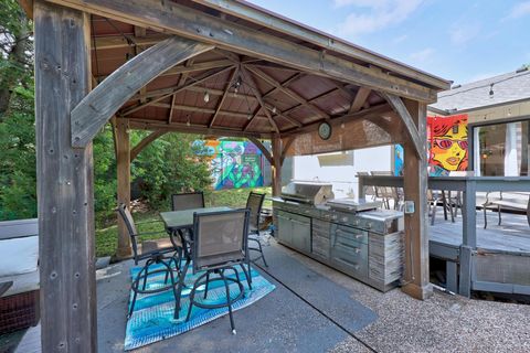 Tiny photo for 12001 Bittern HOLW, Austin, TX 78758 (MLS # 5555753)