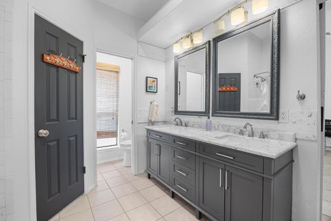 Tiny photo for 12001 Bittern HOLW, Austin, TX 78758 (MLS # 5555753)