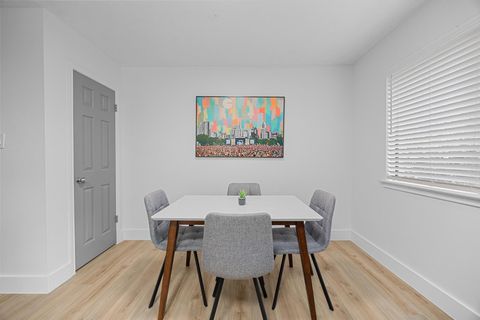 Tiny photo for 12001 Bittern HOLW, Austin, TX 78758 (MLS # 5555753)