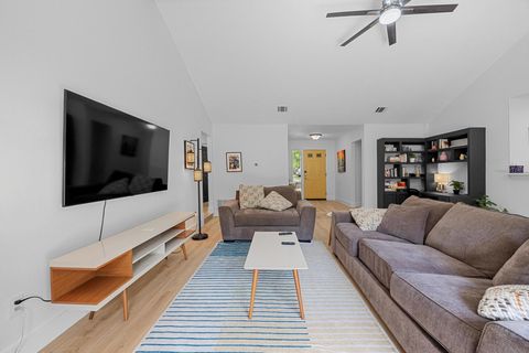 Tiny photo for 12001 Bittern HOLW, Austin, TX 78758 (MLS # 5555753)