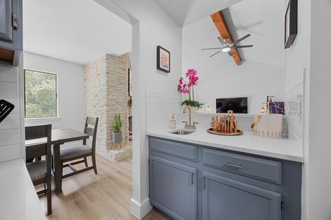 Tiny photo for 12001 Bittern HOLW, Austin, TX 78758 (MLS # 5555753)