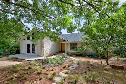 Tiny photo for 12001 Bittern HOLW, Austin, TX 78758 (MLS # 5555753)