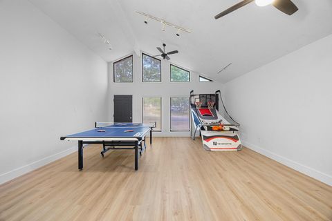 Tiny photo for 12001 Bittern HOLW, Austin, TX 78758 (MLS # 5555753)