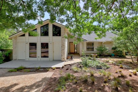 Tiny photo for 12001 Bittern HOLW, Austin, TX 78758 (MLS # 5555753)