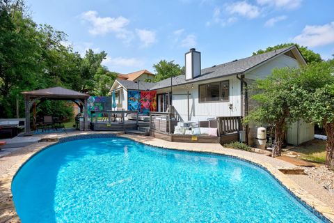 Tiny photo for 12001 Bittern HOLW, Austin, TX 78758 (MLS # 5555753)