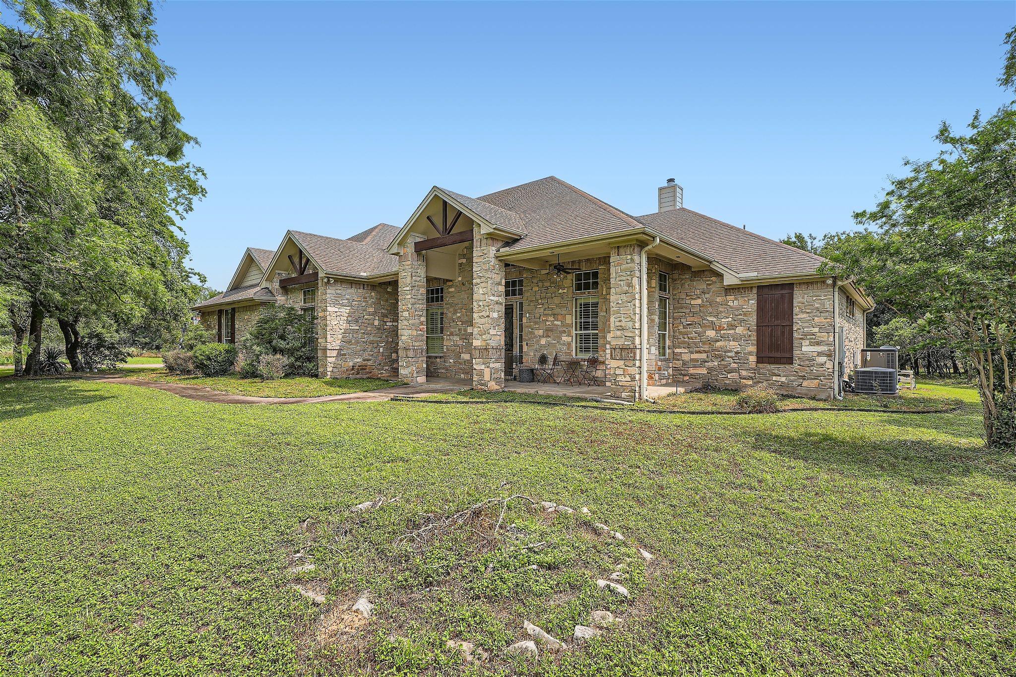 View Buda, TX 78610 house